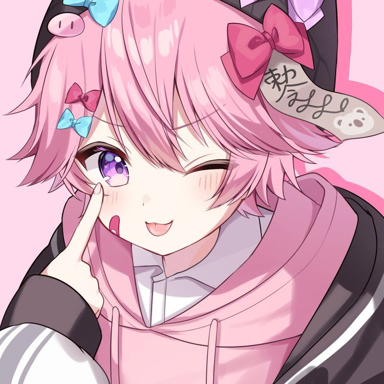 ちろるさん - zeta