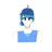 Nino_Party