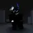 RealShadow
