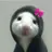 Rabbit_12388