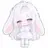 Rabbit_12388
