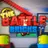 thebattlebricks
