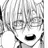 Botan_11