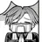 Gomi-chan.11