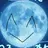 Earth_viewing_Moon