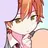 Waku.
