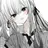 Yumeru_1104