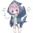 meimei__