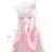 cocoes_17
