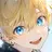 Satou0104