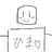 SilentCape0227
