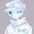 SilentCape0227