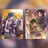 GiyuShinoJinshiMao0815