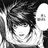 anime_love47