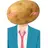 sweet_potato_kun