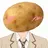 sweet_potato_kun