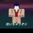 FieryDog7297