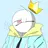 Haruto15385