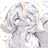 Kuloi_Creatures