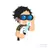 NewBack8302