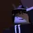 KnottyTaxi5287