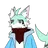 negitsune_neru