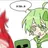 jeomechu