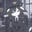 Extreme_SoonA