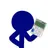 SleepDeprivationalNavyStickman