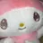 ._.negi_1919