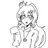 Si-ru_Shuring