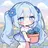 Springblueflower