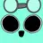PetiteHead3575
