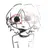 itzBGM