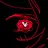 peppo_0405
