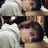 Morning_Miracle