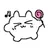 mlyh_t7