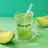 Bleeeh