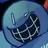 bluudud_is_Bluetooth_blueberry