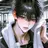 Sable_lin