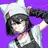 ManSa_P_Gon