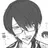 cute_core
