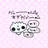cute_core