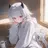 HARIN_0211