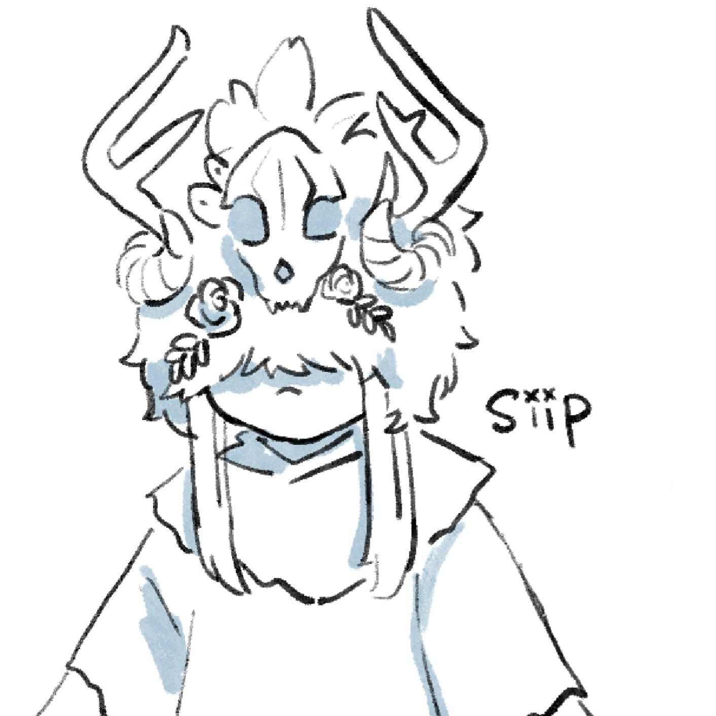 あっきーさん。(*´꒳`*) sub1 (@SiipLove) - zeta