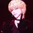peach0715