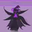 Azure_Nightshade.
