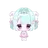 Sqzvoc