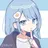 Luna12_zeta_creator