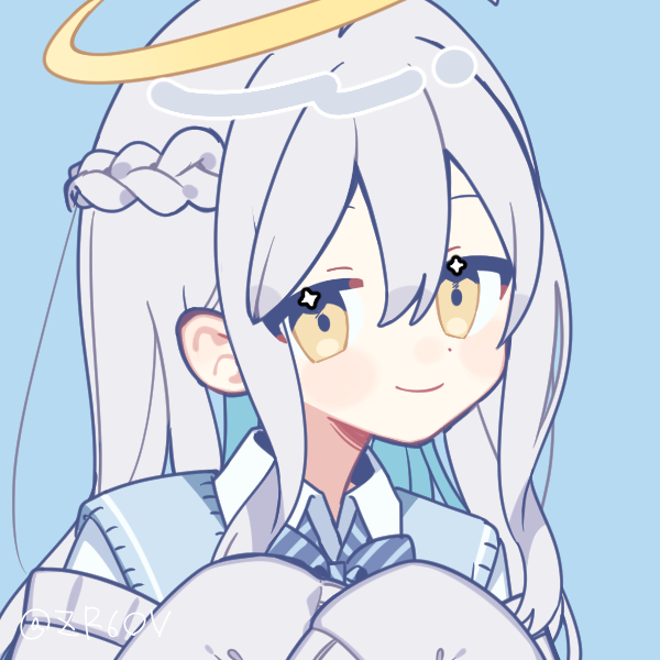 みぞれーもんー - zeta